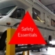 Essential Checks Your Motorhome Needs Before A Trip