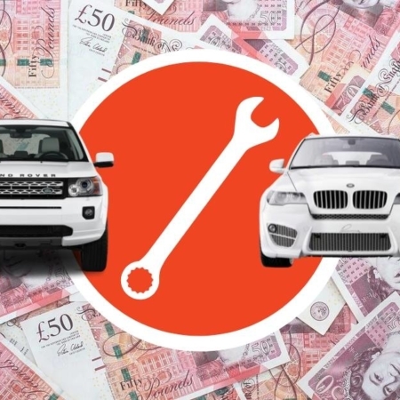 What MOT Class Do I Need? | Read Our Easy MOT Guide