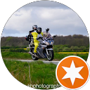 paul girling profile picture