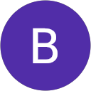 Bry _ Hes profile picture
