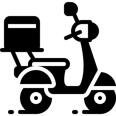 moped class 1 mot